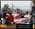 1T Lancia Stratos G.Larrousse - A.Balestrieri a - Prove (1)